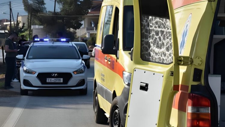 Θρήνος για τον θάνατο της φοιτήτριας στην Αλεξανδρούπολη: Κατάγονταν από το Ζάρκο Τρικάλων και αντιμετώπιζε σοβαρό πρόβλημα υγείας – Περισσότερο «φως» από την νεκροψία-νεκροτομή