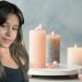 Αύριο (12/11) κηδεύεται η Ανθία Τσαγγαρά από το Ζάρκο που πέθανε μόλις στα 18 της χρόνια – Βρέθηκε νεκρή στο διαμέρισμά της στην Αλεξανδρούπολη όπου σπούδαζε