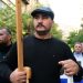Πορεία των αγροτών προς το Υπουργείο Αγροτικής Ανάπτυξης και τον ΟΠΕΚΕΠΕ – Ανάμεσά τους αρκετοί Τρικαλινοί (ΕΙΚΟΝΕΣ)