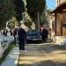 Ράγισαν καρδιές στην κηδεία της 18χρονης Ανθίας Τσαγγαρά – Θρήνος και βουβός πόνος σε Λάρισα και Ζάρκο Τρικάλων (ΕΙΚΟΝΕΣ)