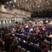Θεσσαλοί αγρότες και κτηνοτρόφοι σχεδιάζουν δυναμικές κινητοποιήσεις — Στόχος ένα μεγάλο μπλόκο που θα «κόψει την Ελλάδα στα δύο» (ΕΙΚΟΝΕΣ)