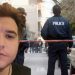 Ανοιχτό το ενδεχόμενο εγκληματικής ενέργειας για τον θάνατο του 26χρονου φοιτητή Αχιλλέα Σουλτσιώτη – Τα δύο πιθανά σενάρια
