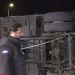 Πώς η εκδρομή στο μοναστήρι κατέληξε σε ανατροπή λεωφορείου με τις Λαρισαίες τραυματίες – Επικράτησε το απόλυτο σκοτάδι και πανικός (BINTEO)
