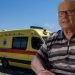 Τραγικός επίλογος για τον άνδρα που είχαν χαθεί τα ίχνη του