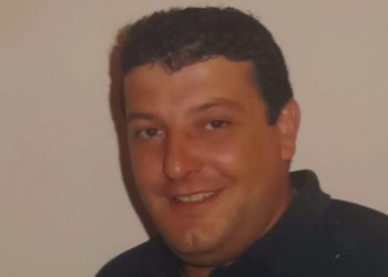 Σήμερα η κηδεία του 51χρονου Ιωάννη Κωτσού