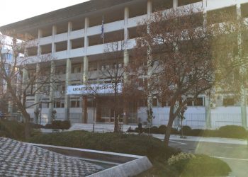 Ένοχος 35χρονος για τον θάνατο βρέφους σε τροχαίο – Οι στιγμές αρχαίας τραγωδίας στην άσφαλτο 