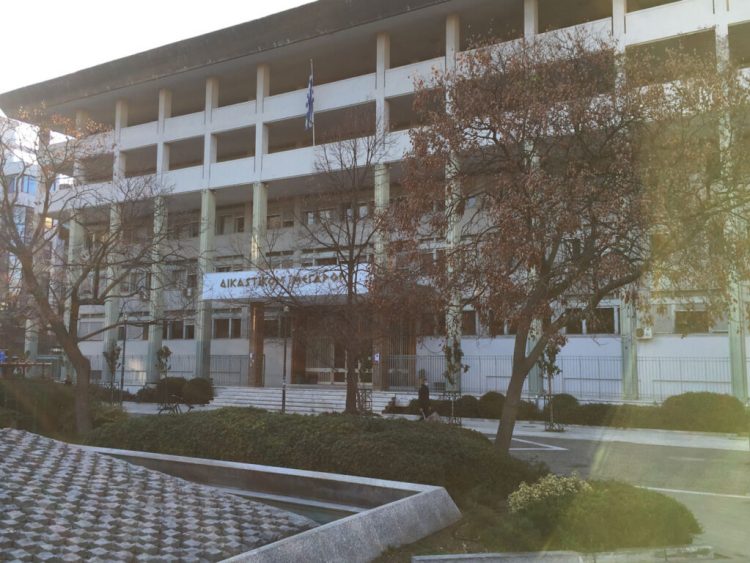 Ένοχος 35χρονος για τον θάνατο βρέφους σε τροχαίο – Οι στιγμές αρχαίας τραγωδίας στην άσφαλτο 