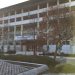 Ένοχος 35χρονος για τον θάνατο βρέφους σε τροχαίο – Οι στιγμές αρχαίας τραγωδίας στην άσφαλτο