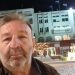 Θλίψη για 58χρονο που έφυγε από τη ζωή