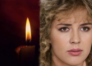 Θλίψη: 56χρονη έφυγε ξαφνικά από τη ζωή