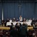 Αγρότες-Νίκαια: Από τις 30 Νοεμβρίου τα πρώτα μπλόκα – Κινητοποιήσεις και στα λιμάνια αποφάσισαν οι σύλλογοι