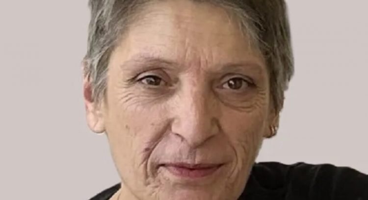 “Έφυγε” σε ηλικία 57 ετών η Ασημίνα Παπαευθυμίου