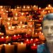 Θλίψη: “Έφυγε” από τη ζωή 54χρονος