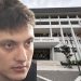 Ένοχοι κρίθηκαν ο ιδιοκτήτης του εγκαταλελειμμένου κτιρίου και η πρώην προϊσταμένη Πολεοδομίας για την υπόθεση του άτυχου 22χρονου Ν. Μπιτσάκη – Σε άσχημη κατάσταση οι γονείς του