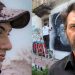 «Σήμερα ντράπηκε και η ντροπή, ο γιος μου δεν δικαιώθηκε…»: Το ξέσπασμα του πατέρα του Νικόλα Μπιτσάκη μετά την απόφαση του Δικαστηρίου