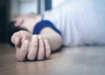 Αιφνίδιο θάνατο βρήκε 57χρονος: Κατέρρευσε ξαφνικά και εξέπνευσε