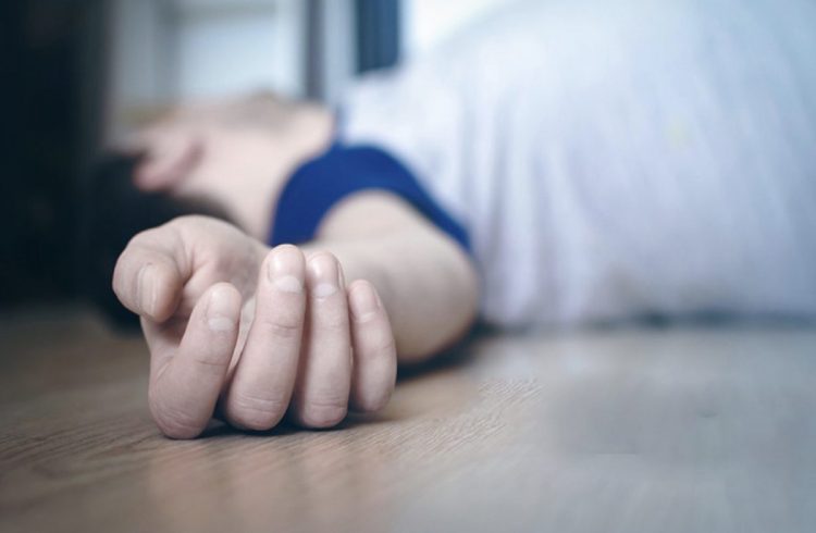 Αιφνίδιο θάνατο βρήκε 57χρονος: Κατέρρευσε ξαφνικά και εξέπνευσε