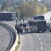 Θεσσαλία: Πού απαγορεύεται (προσωρινά) η κυκλοφορία λόγω αγροτικών κινητοποιήσεων – Κλειστός ο Ε65 – Ανακοίνωση από την ΓΕΠΑΔΘ