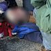 Στο Πανεπιστημιακό γνωστός αγροτοσυνδικαλιστής και ένα ακόμη άτομο μετά τα επεισόδια με την αστυνομία (ΕΙΚΟΝΕΣ – ΒΙΝΤΕΟ)