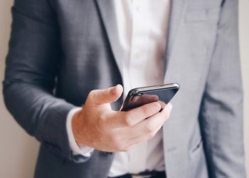 Στο Gov.gr Wallet από 21 Νοεβρίου η ψηφιακή «εικόνα» ιδιόκτητου ακινήτου