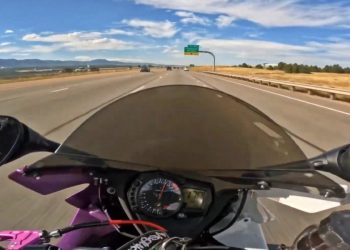 Συλλήψεις για ναρκωτικά, επικίνδυνη οδήγηση – κλοπή μοτοσικλέτας, διάθεση τσιγάρων σε ανήλικο και κατοχή μαχαιριού