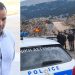 Από τη Θεσσαλία ένας εκ των τεσσάρων φερόμενων δολοφόνων του Γ. Λάλα
