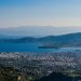 Βόλος: Η πόλη που ενώνει τον Παγασητικό με τον μύθο των Κενταύρων