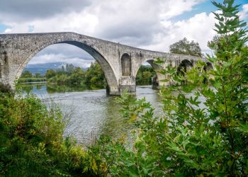Νέοι δικαιούχοι στο Πρόγραμμα «Τουρισμός για όλους 2025»