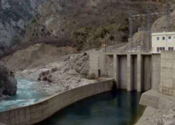 Έκτακτη συνεδρίαση της Πολ. Προστασίας Περιφέρειας Θεσσαλίας, για τις κατολισθήσεις στο εργοστάσιο της ΔΕΗ στη Γλύστρα Πύλης – Επιτόπια επίσκεψη σήμερα