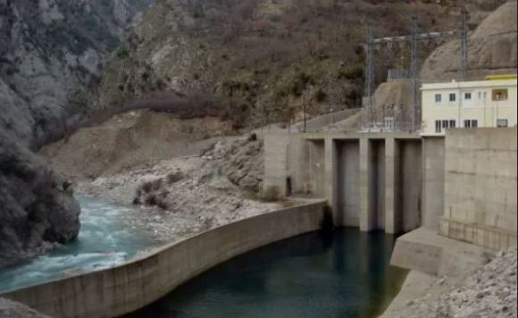 Έκτακτη συνεδρίαση της Πολ. Προστασίας Περιφέρειας Θεσσαλίας, για τις κατολισθήσεις στο εργοστάσιο της ΔΕΗ στη Γλύστρα Πύλης – Επιτόπια επίσκεψη σήμερα