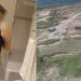 «Πήγανε να δουν μια χειροβομβίδα»: Θρίλερ στη Ρόδο με τον θάνατο του 19χρονου -Τι λέει ο πατέρας του