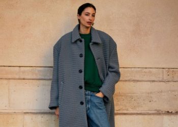 10 fashion items, ρούχα και αξεσουάρ, που αξίζει να αγοράσεις στην Black Friday