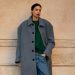 10 fashion items, ρούχα και αξεσουάρ, που αξίζει να αγοράσεις στην Black Friday