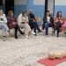 Εκπαίδευση που σώζει ΖΩΕΣ: Ενδοσχολική επιμόρφωση ΚΑΡΠΑ στο 3ο Δημοτικό Σχολείο Τρικάλων
