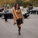Coolness overload: 3 looks για να το πετύχεις