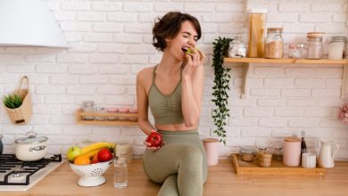 Το φρούτο – υπερτροφή που ρίχνει σάκχαρο, χοληστερόλη και βοηθά στο αδυνάτισμα