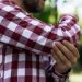 Μαντεύετε με ποιο φρούτο κάθε μέρα προστατεύετε την υγεία των οστών και δυναμώνετε τον οργανισμό σας
