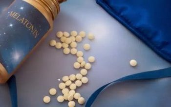 Τι δείχνει η λήψη μελατονίνης για την υγεία της καρδιάς – Δεν βοηθά μόνο στον ύπνο – Οι ειδικοί προειδοποιούν