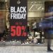 Black Friday 2025: Η εξέλιξη από τις ουρές στα καταστήματα στην ψηφιακή εμπειρία – Πώς η τεχνολογία αλλάζει την κατανάλωση