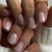 5 nail arts που θα σε βάλουν από τώρα σε γιορτινό mood και όχι δεν είναι μόνο το κλασικό κόκκινο