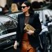 From AM to PM: Πώς θα κάνεις το blazer το πιο fashion κομμάτι της μέρας σου