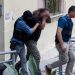 Βορίζια: Εκτός Κρήτης και σε διαφορετικές φυλακές και οι επτά προφυλακισμένοι