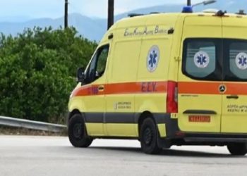 Θρήνος για τον θάνατο της φοιτήτριας στην Αλεξανδρούπολη: Κατάγονταν από το Ζάρκο Τρικάλων και αντιμετώπιζε σοβαρό πρόβλημα υγείας – Περισσότερο «φως» από την νεκροψία-νεκροτομή