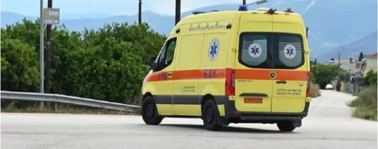 Θρήνος για τον θάνατο της φοιτήτριας στην Αλεξανδρούπολη: Κατάγονταν από το Ζάρκο Τρικάλων και αντιμετώπιζε σοβαρό πρόβλημα υγείας – Περισσότερο «φως» από την νεκροψία-νεκροτομή