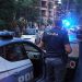 Ρώμη: 18χρονη βιάστηκε από 3 Μαροκινούς μπροστά στον φίλο της