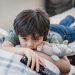 9 σημάδια ότι είσαι πολύ σκληρός με το παιδί σου, σύμφωνα με ψυχολόγους