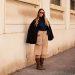 Οδηγός αγοράς για ankle boots: Πώς να επιλέξεις το ιδανικό ζευγάρι