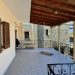 Πωλείται οροφοδιαμέρισμα 122 τ.μ. – 1ος όροφος