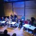 «Κυριακές στο Διοικητήριο»… Με επιτυχία παρουσιάστηκε η ανθολογία που αποτυπώνει το ανθρώπινο πρόσωπο των Τρικάλων