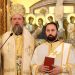 Ο Τρικαλινός Λάμπρος Κρομμύδας χειροτονήθηκε Διάκονος από τον Μητροπολίτη Θεσσαλονίκης κ. Φιλόθεο (ΕΙΚΟΝΕΣ – ΒΙΝΤΕΟ)